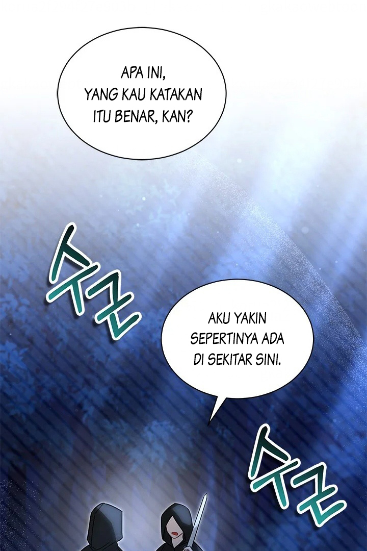 Chapter 28 - halaman 88