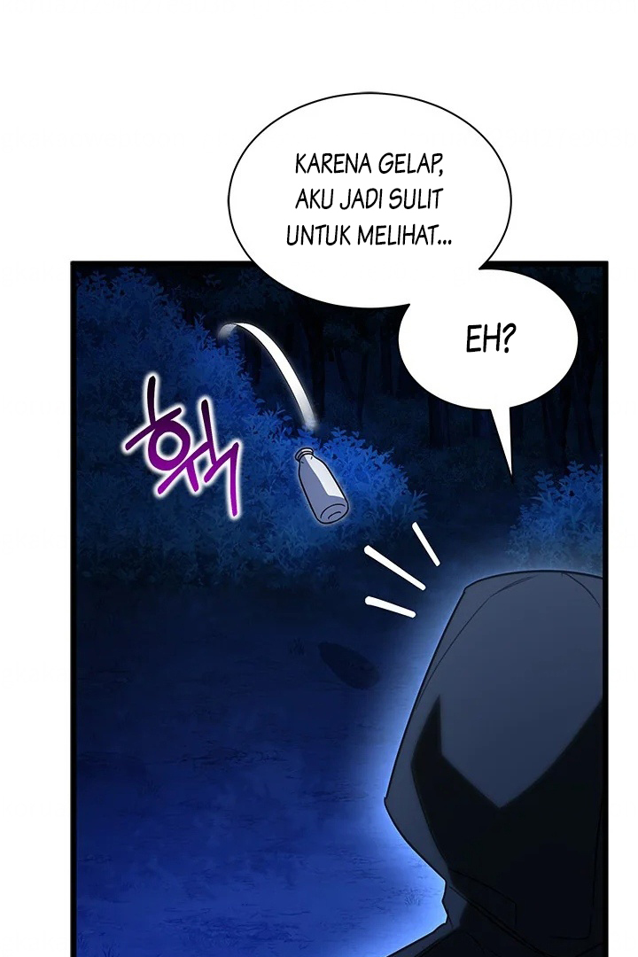 Chapter 28 - halaman 91