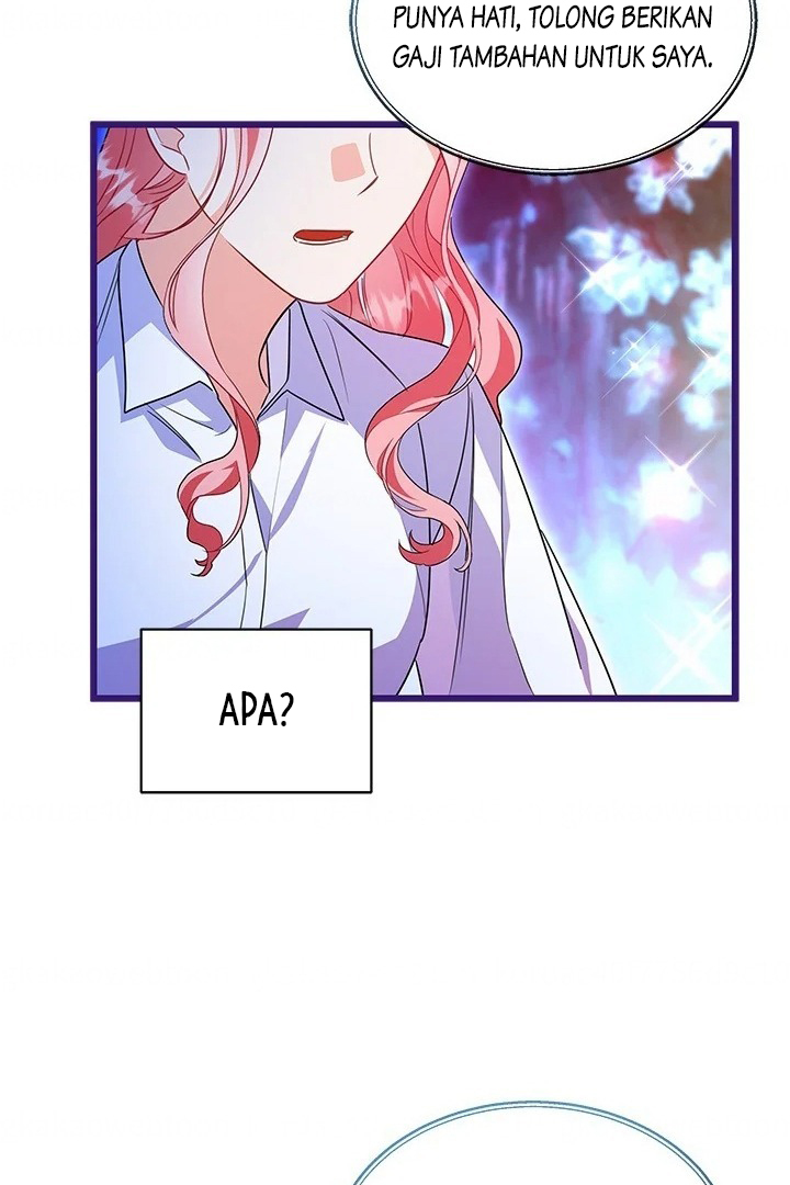 Chapter 29 - halaman 62