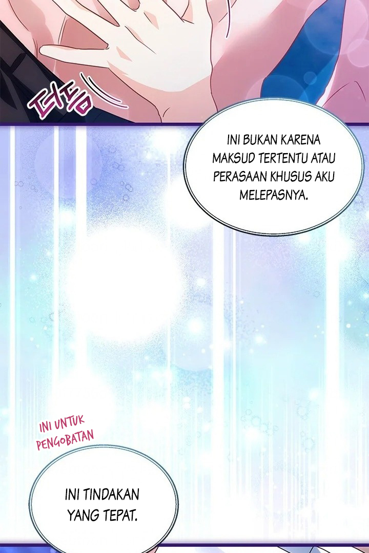 Chapter 29 - halaman 68