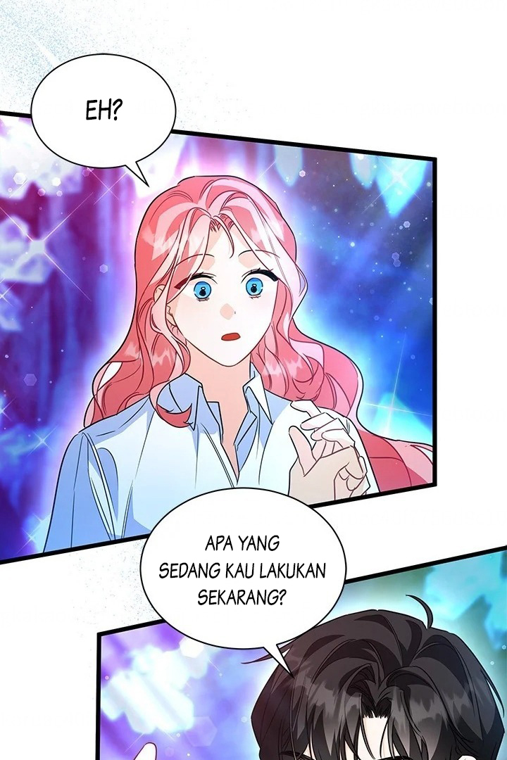 Chapter 29 - halaman 73