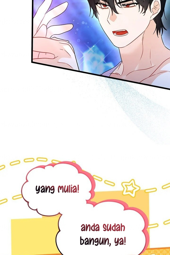 Chapter 29 - halaman 74