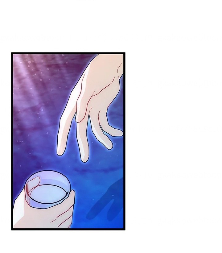 Chapter 29 - halaman 78
