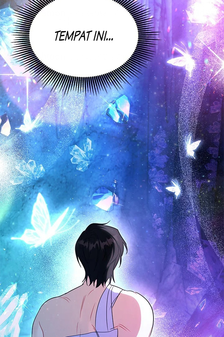Chapter 29 - halaman 81