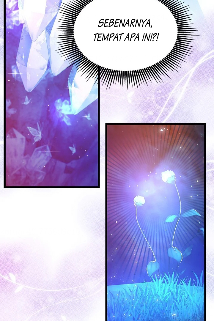Chapter 29 - halaman 83