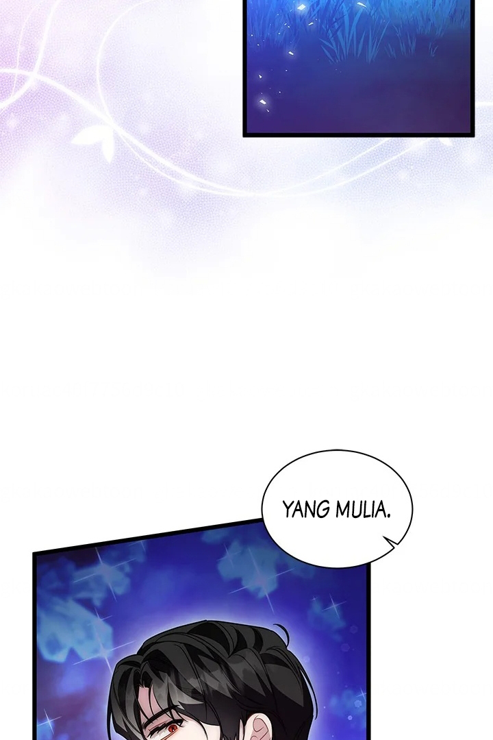 Chapter 29 - halaman 84