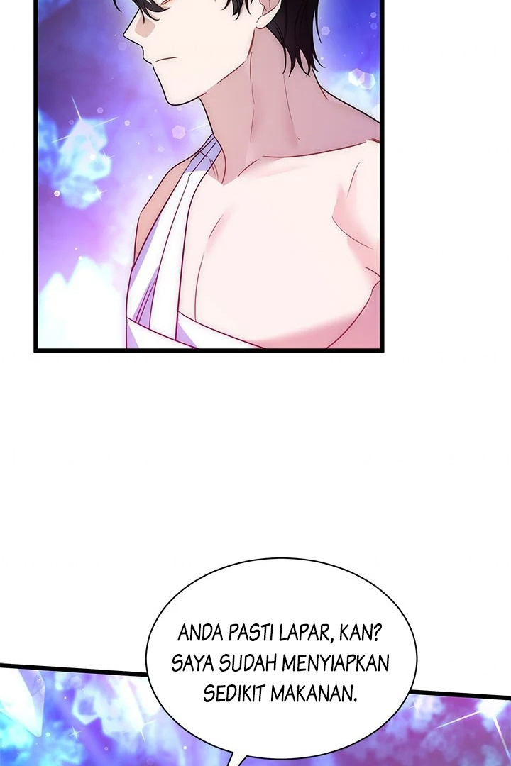 Chapter 29 - halaman 85