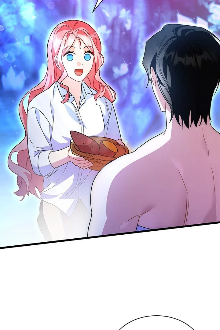 Chapter 29 - halaman 86