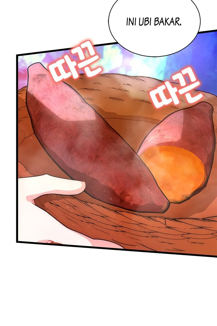 Chapter 29 - halaman 87
