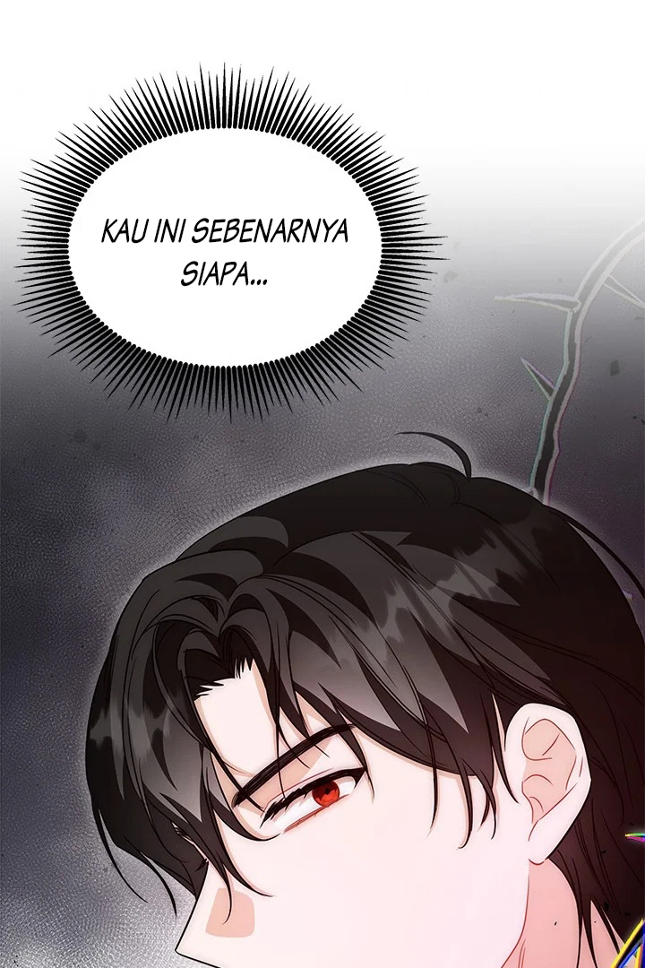 Chapter 29 - halaman 88