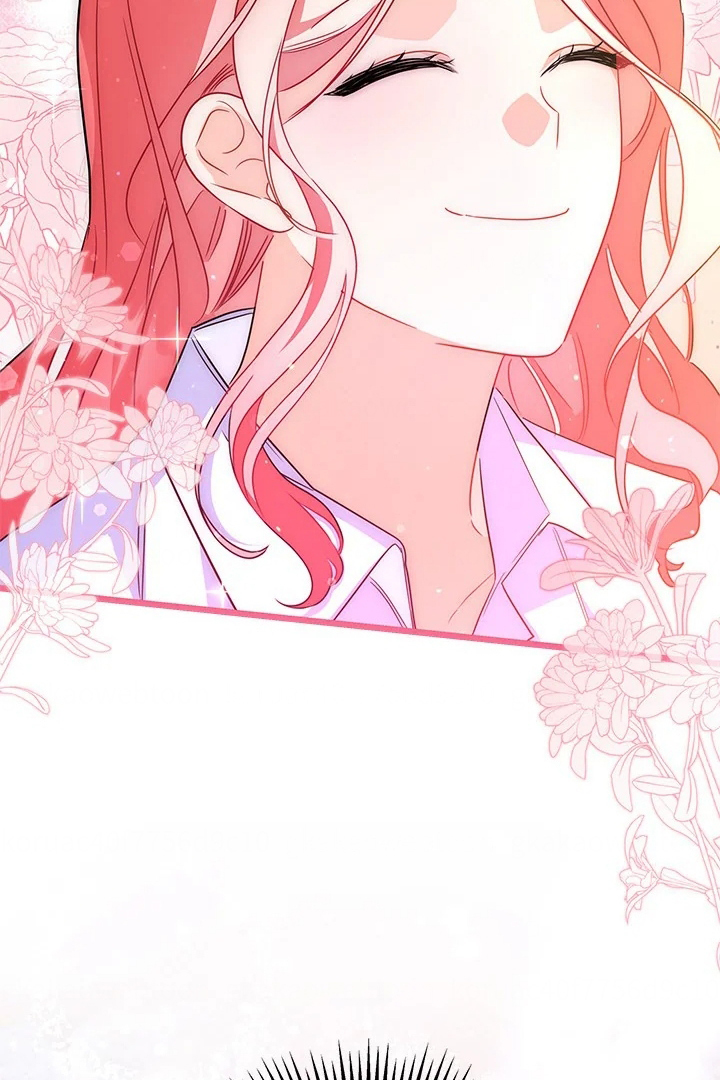 Chapter 29 - halaman 90
