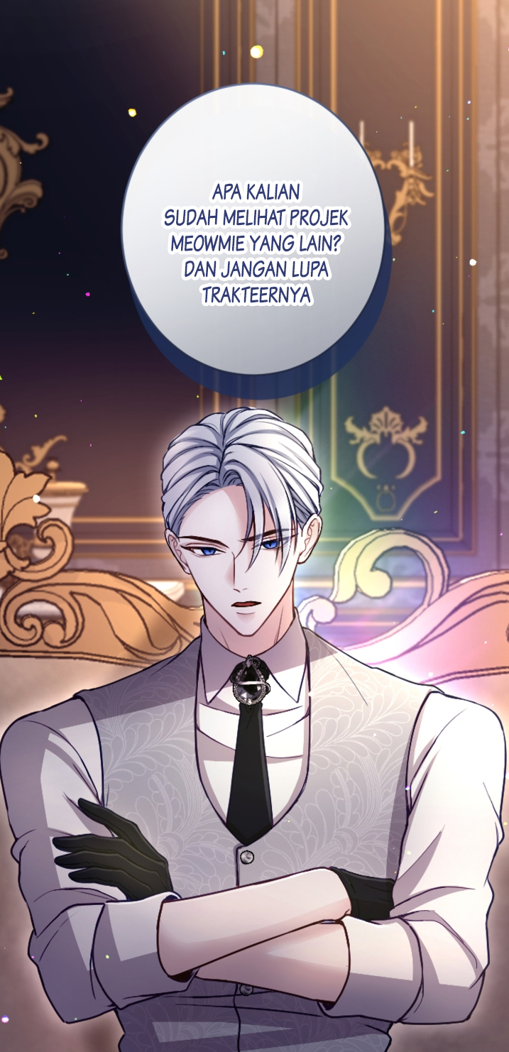 Chapter 29 - halaman 95