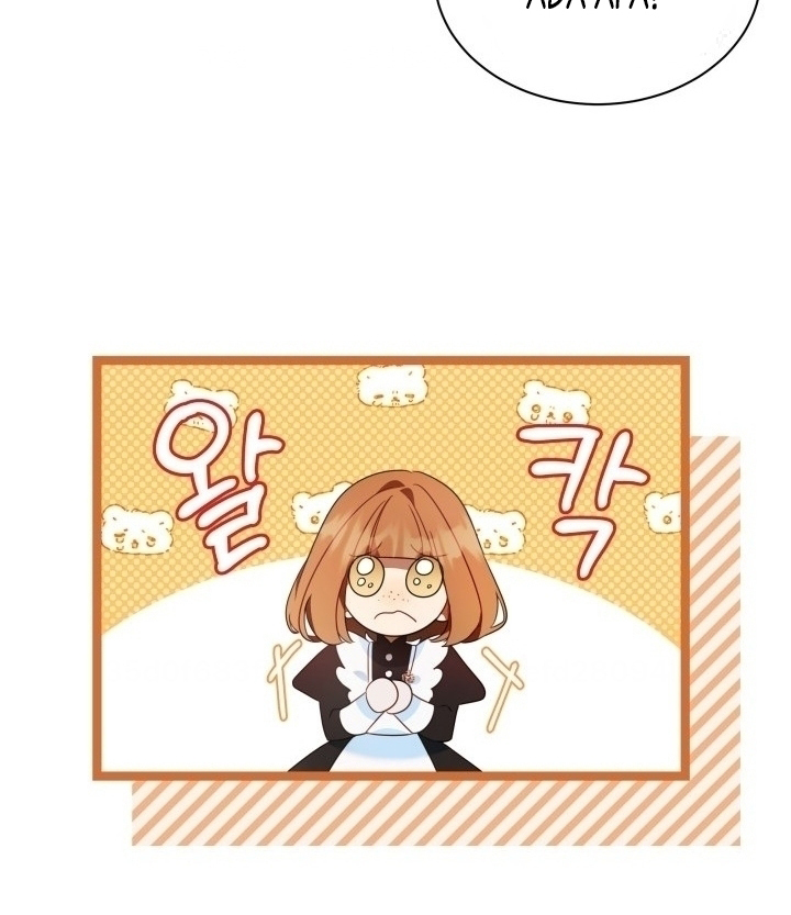 Chapter 3 - halaman 68