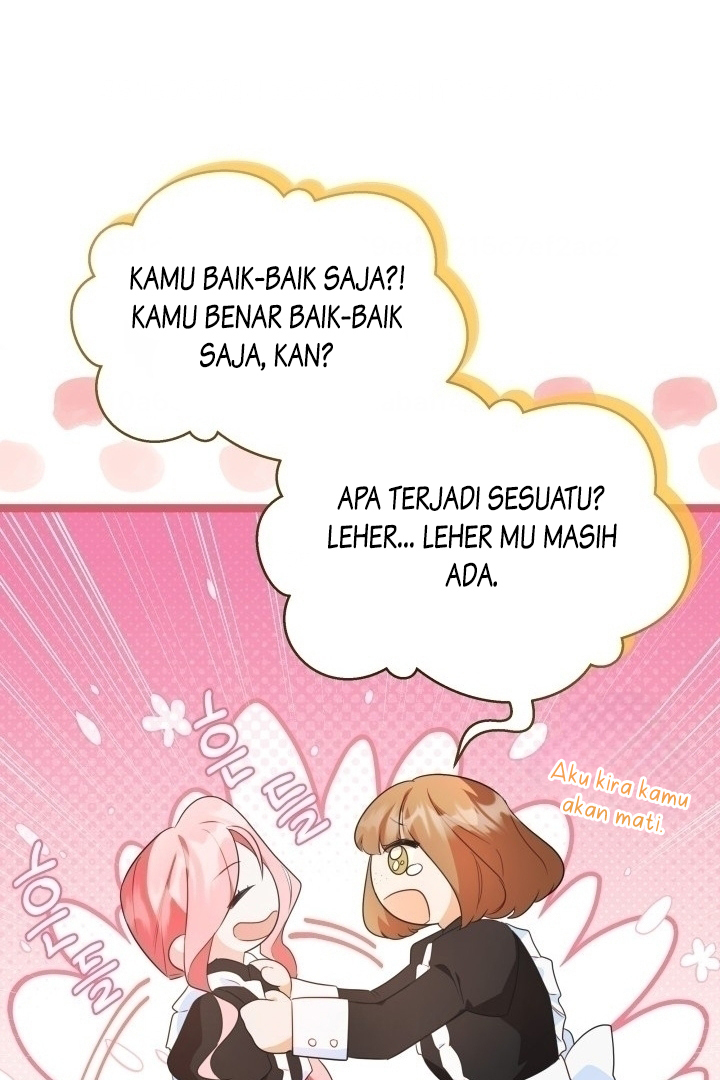 Chapter 3 - halaman 69
