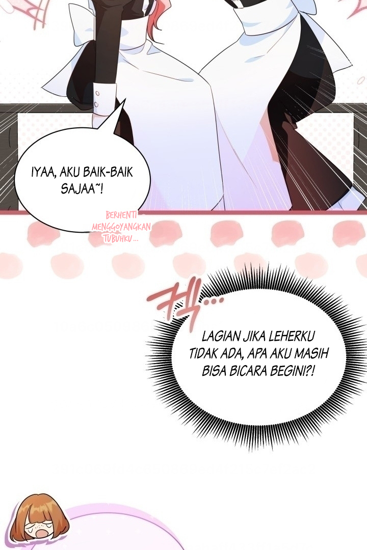 Chapter 3 - halaman 70