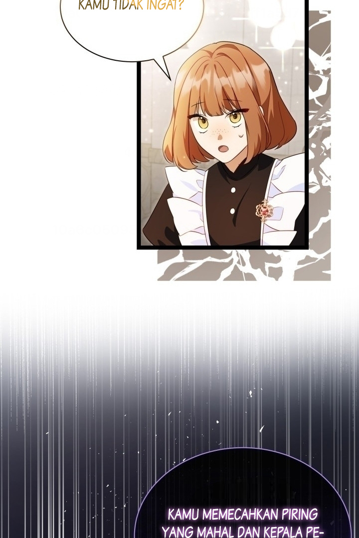 Chapter 3 - halaman 75