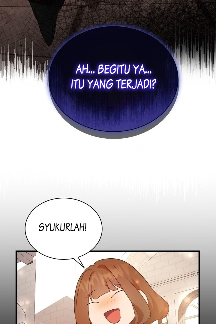 Chapter 3 - halaman 79