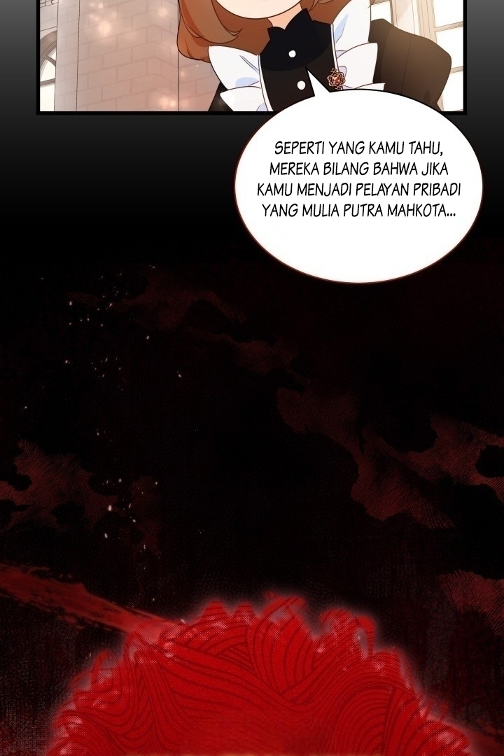 Chapter 3 - halaman 80