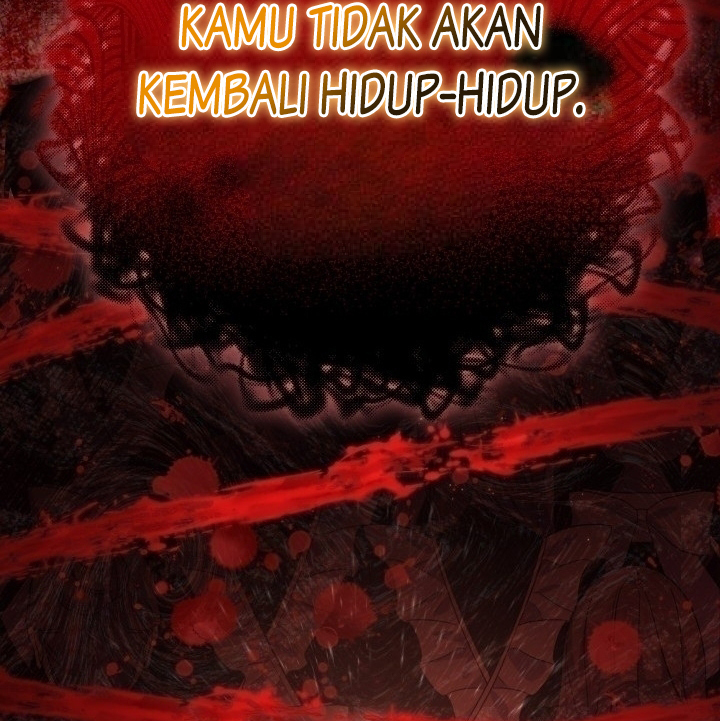 Chapter 3 - halaman 81