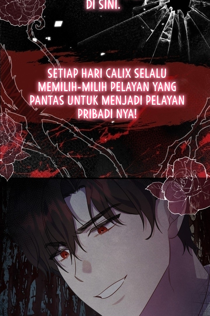 Chapter 3 - halaman 84