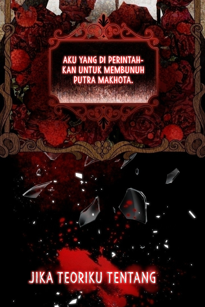 Chapter 3 - halaman 88