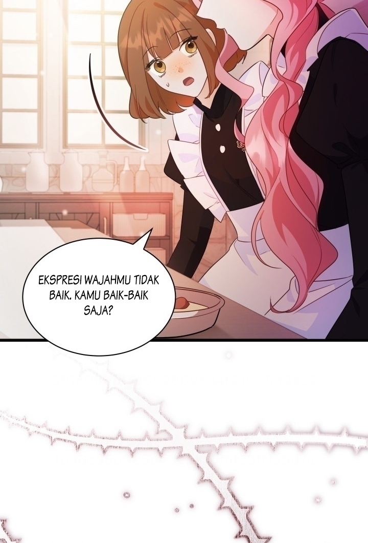 Chapter 3 - halaman 93