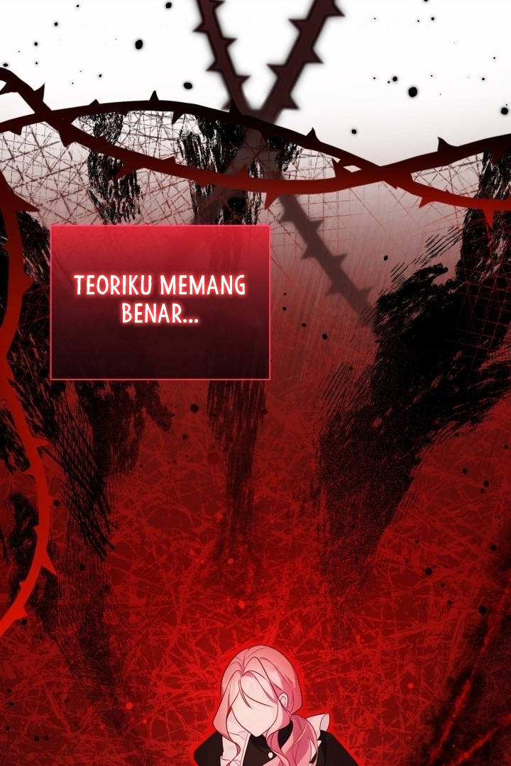 Chapter 3 - halaman 95