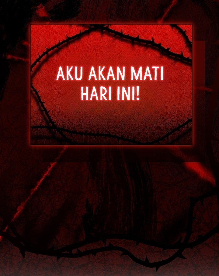 Chapter 3 - halaman 97