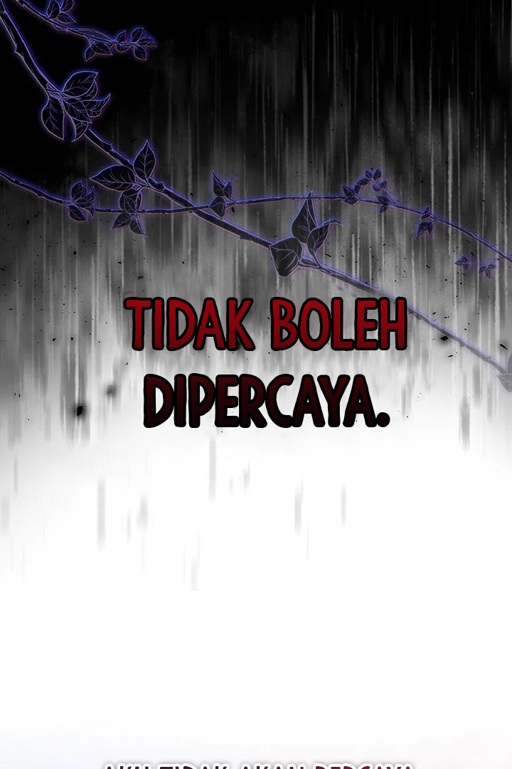 Chapter 30 - halaman 62