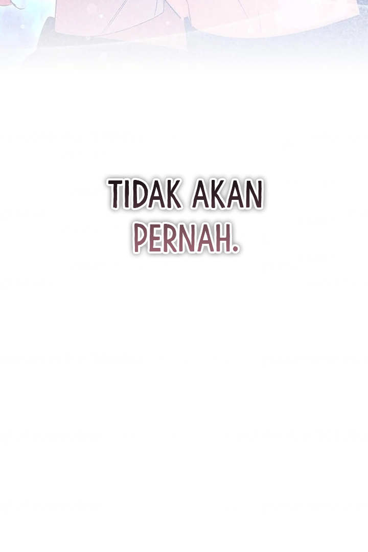 Chapter 30 - halaman 66