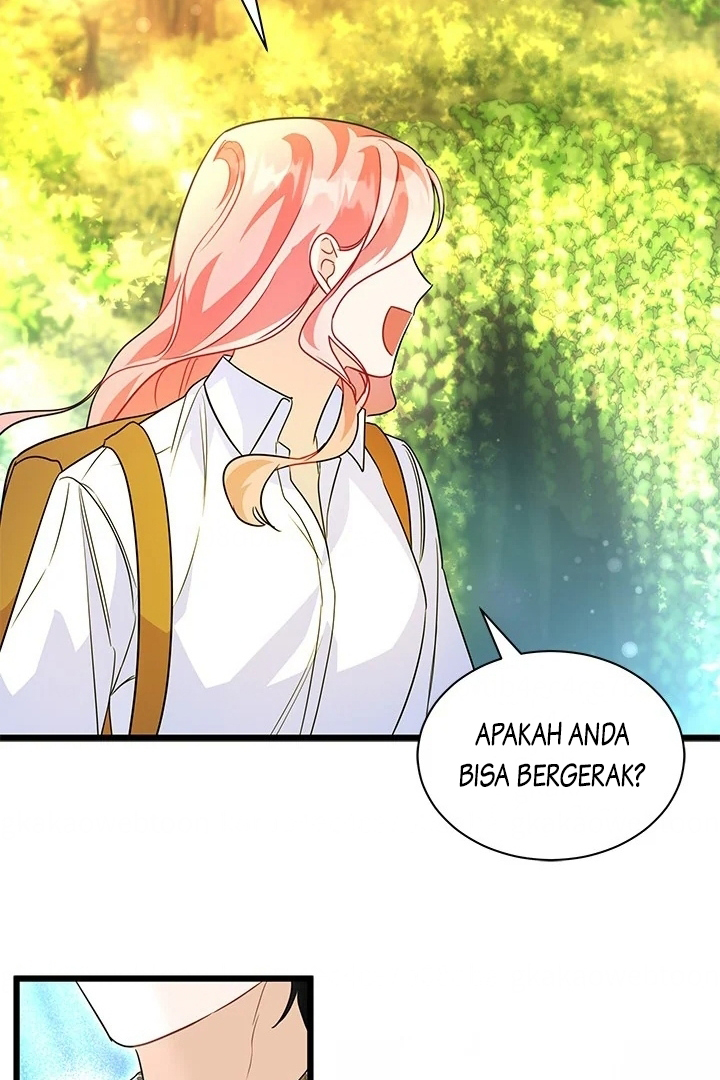 Chapter 30 - halaman 73