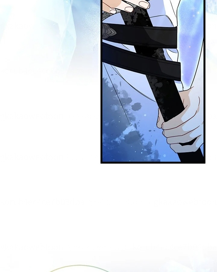 Chapter 30 - halaman 76