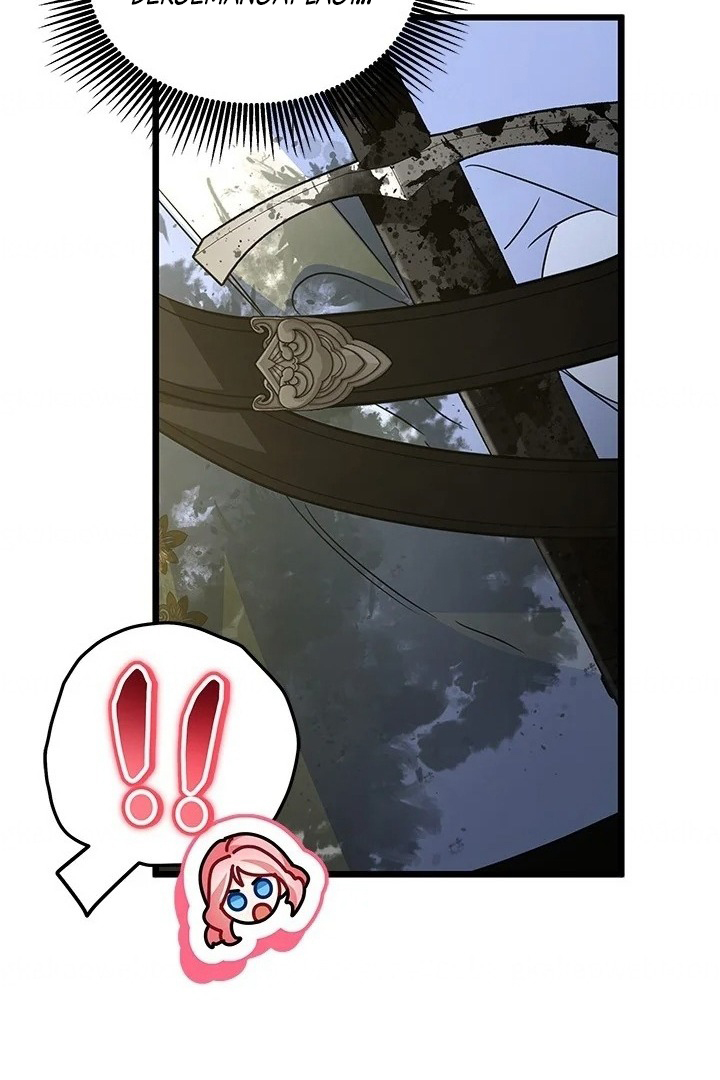 Chapter 30 - halaman 83