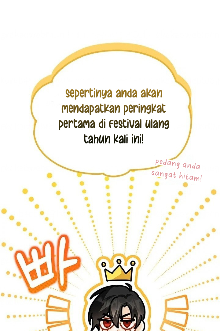 Chapter 30 - halaman 85