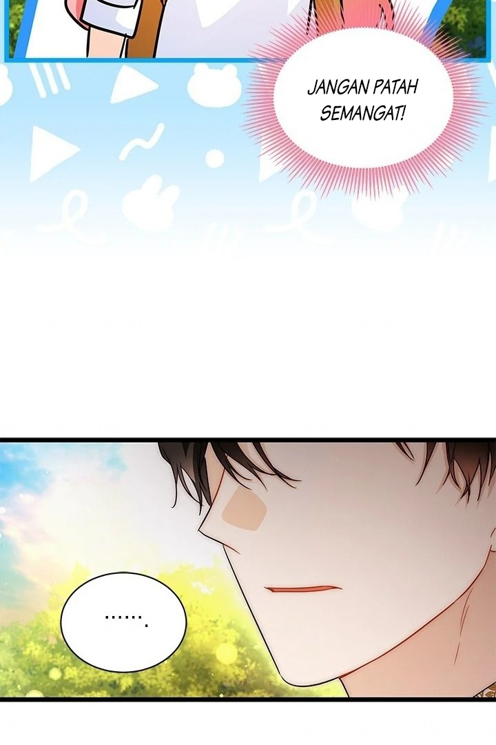 Chapter 30 - halaman 88