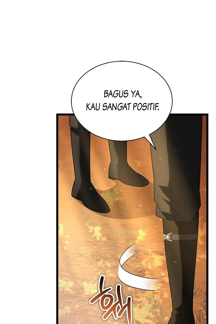 Chapter 30 - halaman 89