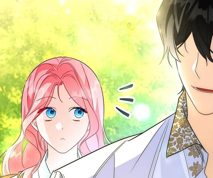 Chapter 30 - halaman 94
