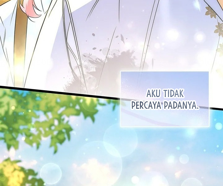 Chapter 30 - halaman 95