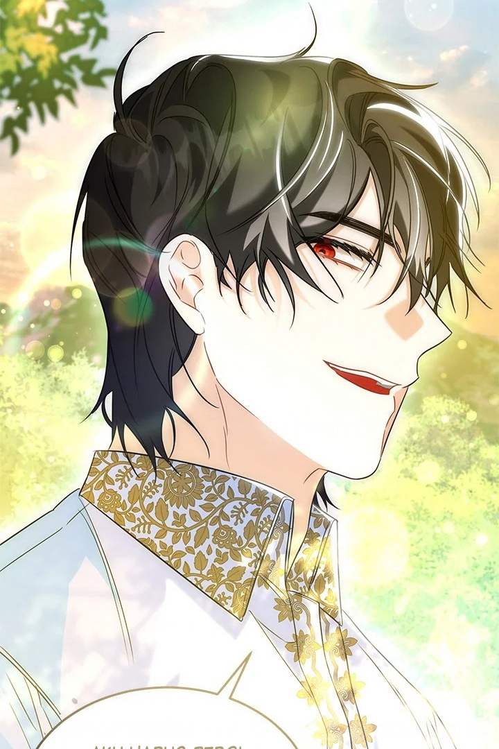 Chapter 30 - halaman 96