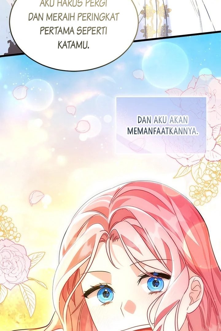 Chapter 30 - halaman 97