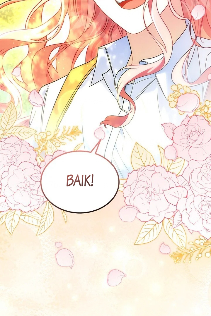 Chapter 30 - halaman 98