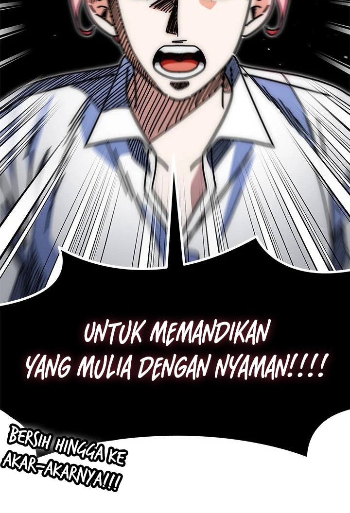 Chapter 31 - halaman 55