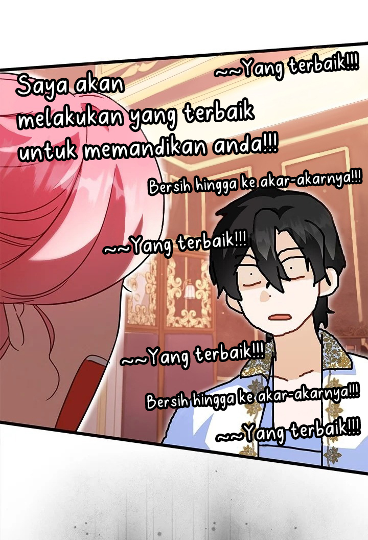 Chapter 31 - halaman 56