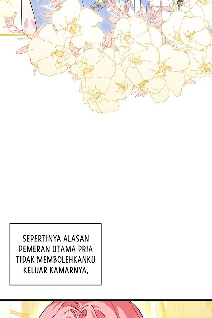 Chapter 31 - halaman 65