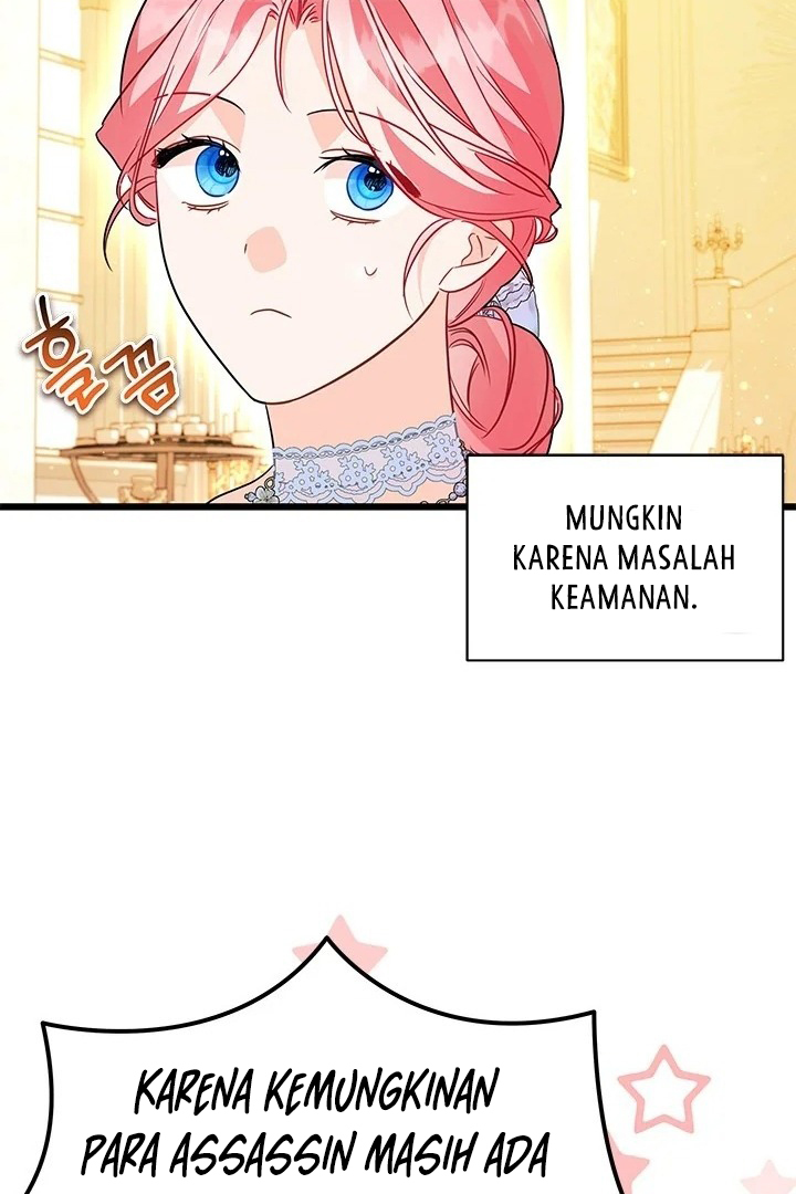 Chapter 31 - halaman 66
