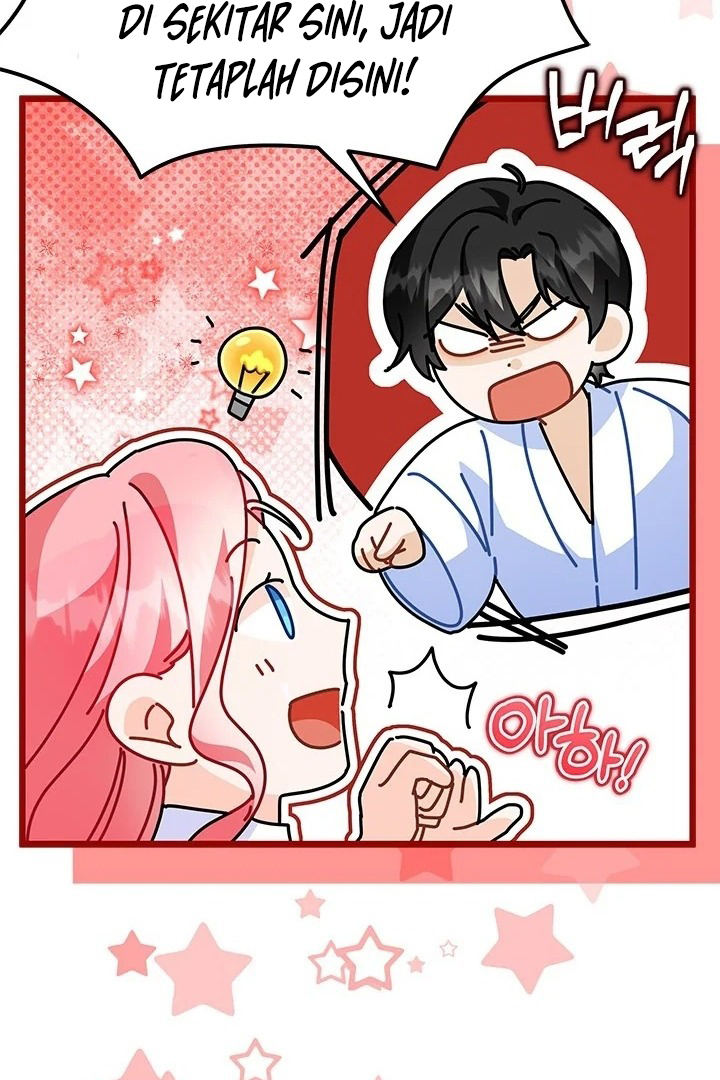 Chapter 31 - halaman 67
