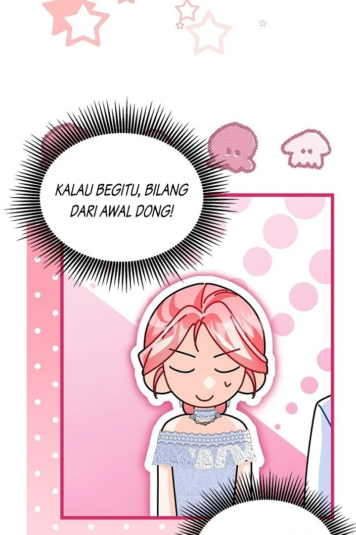 Chapter 31 - halaman 68