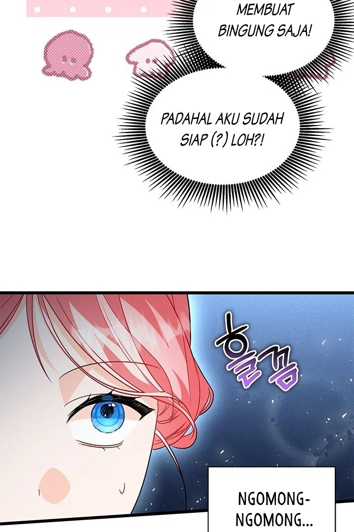 Chapter 31 - halaman 69