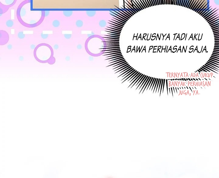 Chapter 31 - halaman 74