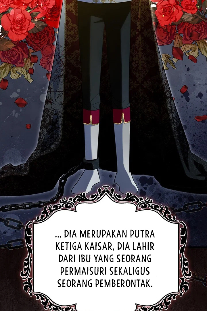 Chapter 31 - halaman 76